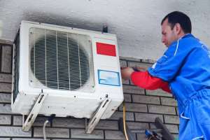 24/7 and Emergency HVAC Near Blanchester, OH | Air Conidtioning and Heating Contractors